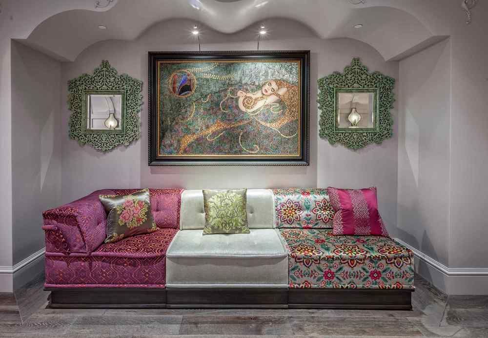 Отель Grand Bohemian Charleston, Autograph Collection Экстерьер фото